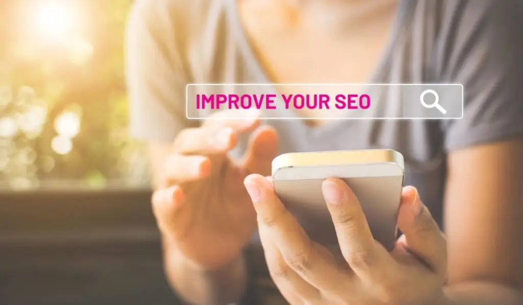 caddie-improve-your-SEO