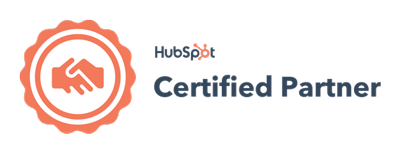 caddie_hubspot-certified-partner