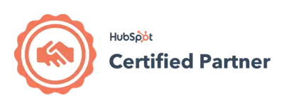 caddie_hubspot-certified-partner