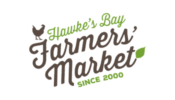 caddie-Hawkes-bay-farmers-market.png