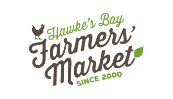 caddie-Hawkes-bay-farmers-market.png