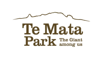 caddie-Te-Mata-Park.png