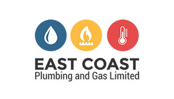 caddie-east-coast-plumbing-and-gas-logo.png