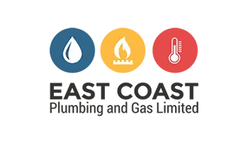 caddie-east-coast-plumbing-and-gas-logo.png