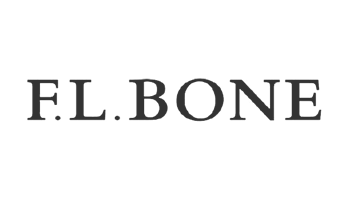 caddie-fl-bone-logo.png