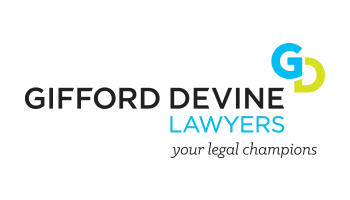 caddie-gifford-devine-lawyers.png