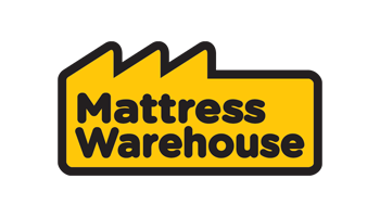 caddie-mattress-warehouse.png