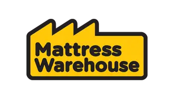 caddie-mattress-warehouse.png