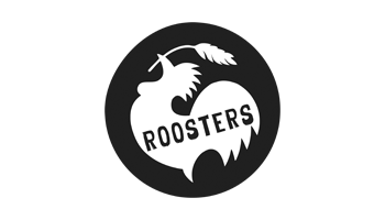 caddie-roosters.png