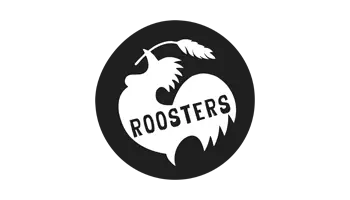 caddie-roosters.png