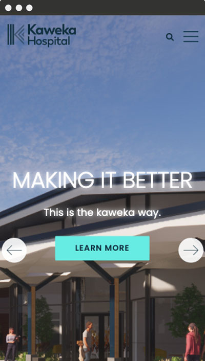 caddie-kaweka-health-mobile-design-new