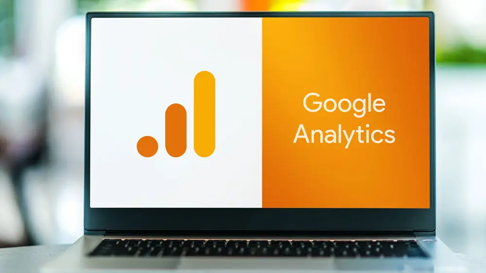 caddie-digital-google-analytics-4