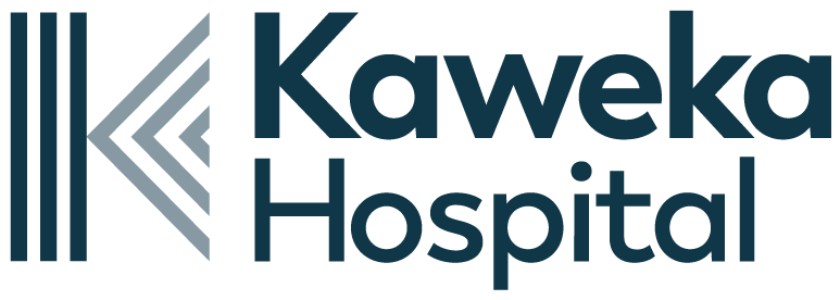 kaweka-hospital-logo