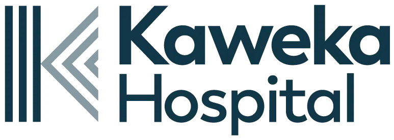 kaweka-hospital-logo