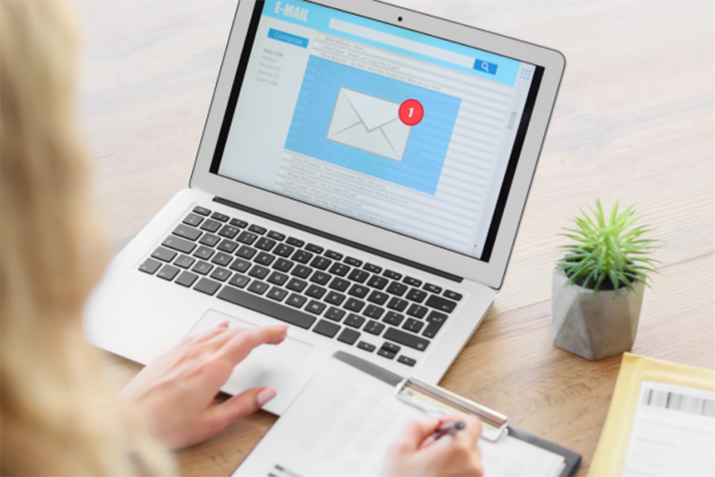 How to Create an Effective Email Marketing Plan